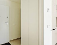 Reventa - Apartamento - Torrevieja  - La Veleta