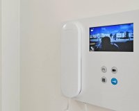 Reventa - Apartamento - Torrevieja  - La Veleta