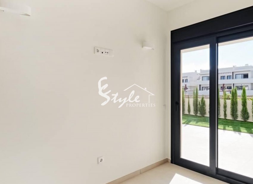 Reventa - Apartamento - Torrevieja  - La Veleta