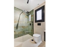 Reventa - Apartamento - Torrevieja  - La Veleta