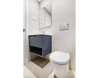 Reventa - Apartamento - Torrevieja  - La Veleta