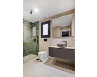 Reventa - Apartamento - Torrevieja  - La Veleta