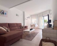Reventa - Apartamento - Torrevieja - La Veleta