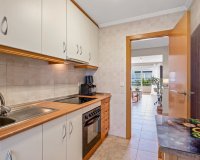 Reventa - Apartamento - Torrevieja - La Veleta