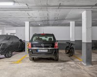 Reventa - Apartamento - Torrevieja - La Veleta