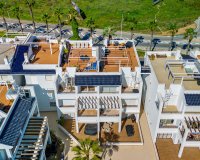 Reventa - Apartamento - Torrevieja - La Veleta