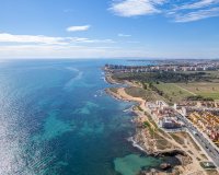 Reventa - Apartamento - Torrevieja - La Veleta