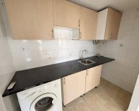 Reventa - Apartamento - Torrevieja  - Lago Jardin