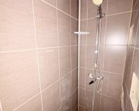 Reventa - Apartamento - Torrevieja  - Lago Jardin