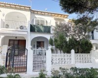 Reventa - Apartamento - Torrevieja  - Lago Jardin