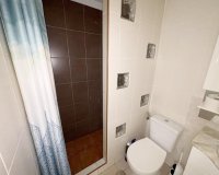 Reventa - Apartamento - Torrevieja  - Lago Jardin