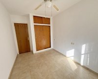 Reventa - Apartamento - Torrevieja  - Lago Jardin