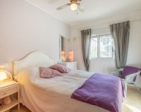 Reventa - Apartamento - Torrevieja - Lago Jardin