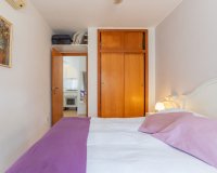 Reventa - Apartamento - Torrevieja - Lago Jardin