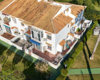 Reventa - Apartamento - Torrevieja - Lago Jardin