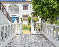 Reventa - Apartamento - Torrevieja - Los Balcones