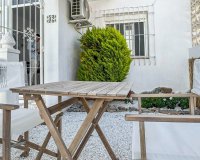 Reventa - Apartamento - Torrevieja - Los Balcones