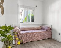 Reventa - Apartamento - Torrevieja - Los Balcones