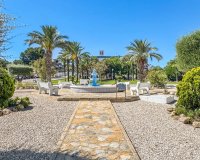 Reventa - Apartamento - Torrevieja - Los Balcones