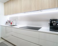 Reventa - Apartamento - Torrevieja - Los Balcones