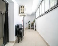 Reventa - Apartamento - Torrevieja - Los Balcones