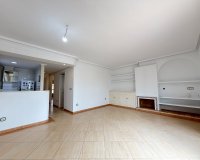 Reventa - Apartamento - Torrevieja  - Los Locos