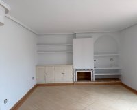 Reventa - Apartamento - Torrevieja  - Los Locos