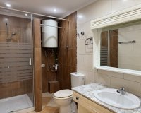 Reventa - Apartamento - Torrevieja  - Los Locos