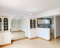 Reventa - Apartamento - Torrevieja - Los Locos