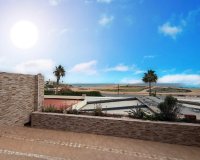 Reventa - Apartamento - Torrevieja - Los Locos