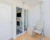 Reventa - Apartamento - Torrevieja  - Mar Azul