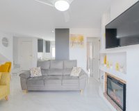 Reventa - Apartamento - Torrevieja  - Mar Azul