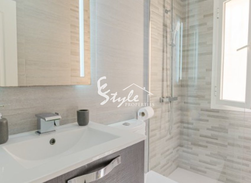 Reventa - Apartamento - Torrevieja  - Mar Azul