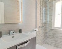 Reventa - Apartamento - Torrevieja  - Mar Azul