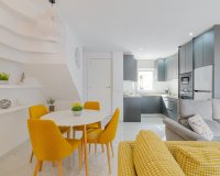 Reventa - Apartamento - Torrevieja  - Mar Azul