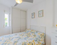 Reventa - Apartamento - Torrevieja  - Mar Azul