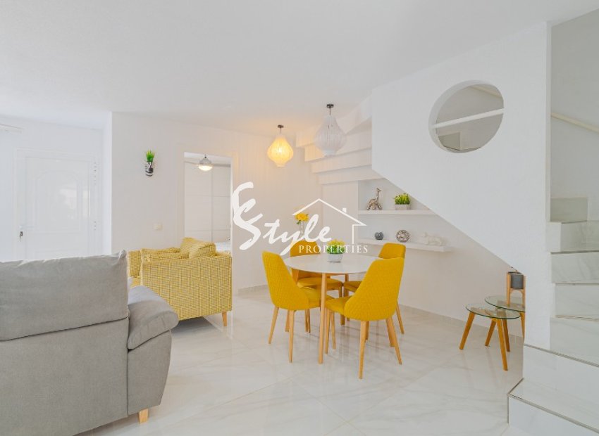 Reventa - Apartamento - Torrevieja  - Mar Azul