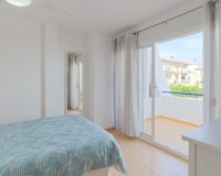 Reventa - Apartamento - Torrevieja  - Mar Azul
