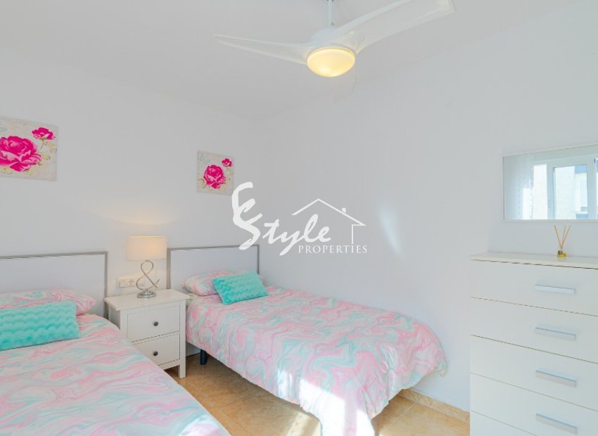 Reventa - Apartamento - Torrevieja  - Mar Azul