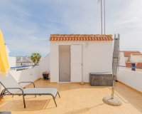 Reventa - Apartamento - Torrevieja  - Mar Azul