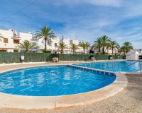 Reventa - Apartamento - Torrevieja  - Mar Azul