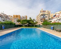 Reventa - Apartamento - Torrevieja  - Mar Azul