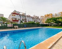 Reventa - Apartamento - Torrevieja  - Mar Azul