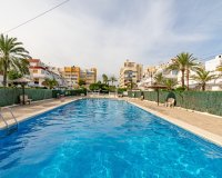 Reventa - Apartamento - Torrevieja  - Mar Azul