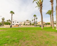 Reventa - Apartamento - Torrevieja  - Mar Azul