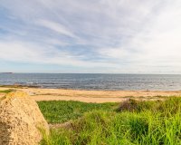 Reventa - Apartamento - Torrevieja  - Mar Azul