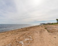 Reventa - Apartamento - Torrevieja  - Mar Azul