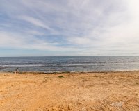 Reventa - Apartamento - Torrevieja  - Mar Azul