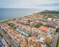 Reventa - Apartamento - Torrevieja  - Mar Azul