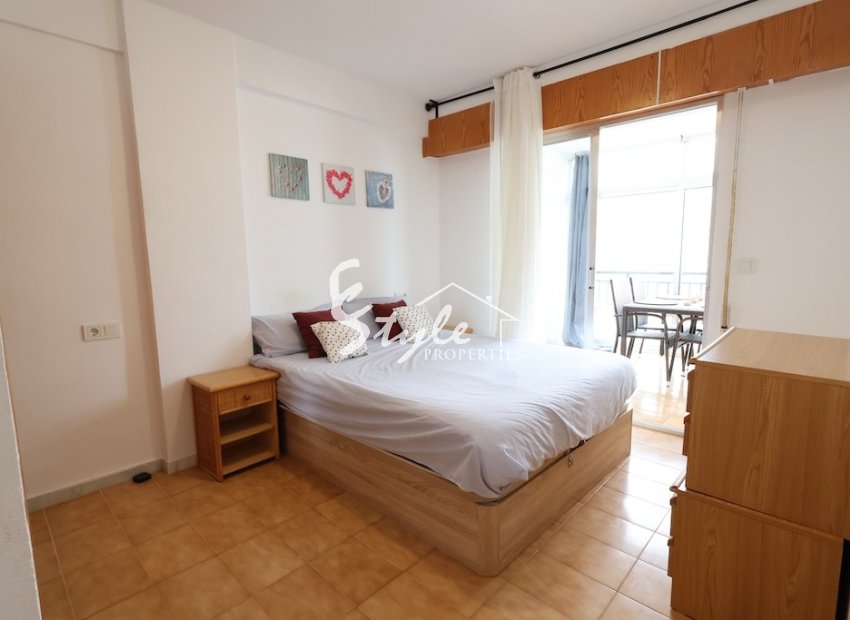 Reventa - Apartamento - Torrevieja - Mar Azul